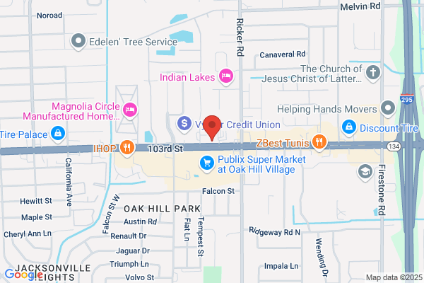 Family Medicine and Rehab Inc
