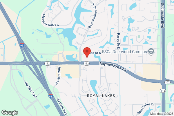 Florida Surgical Physicians