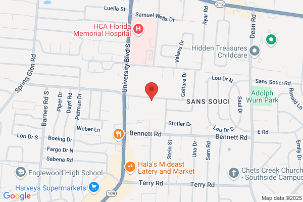 Southside Medical Imaging