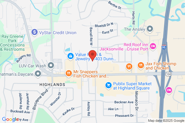 Tiomico-Trahan Family Care