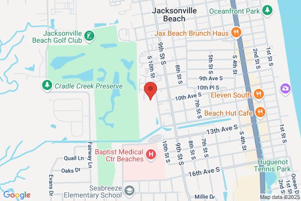 A-OK Golf Cart Rentals & Repair