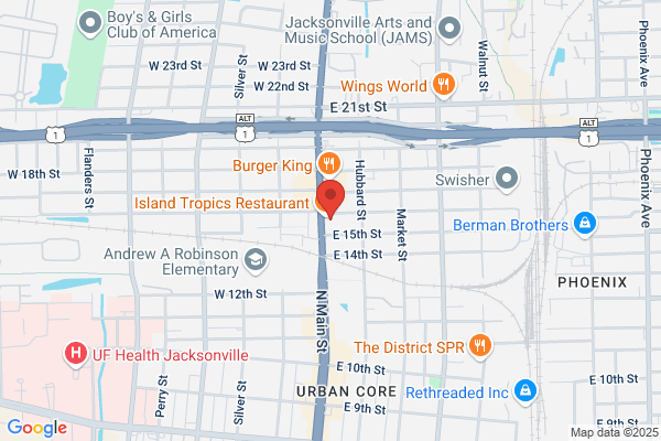 Diamond Kuts Barber Shop