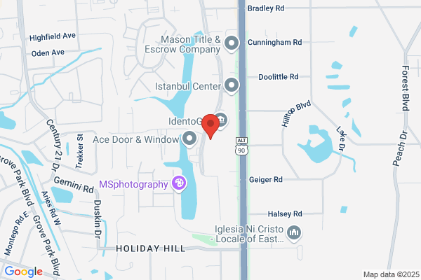 Handyman Connection of Jacksonville Beach