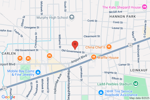 John Graham Handyman Services