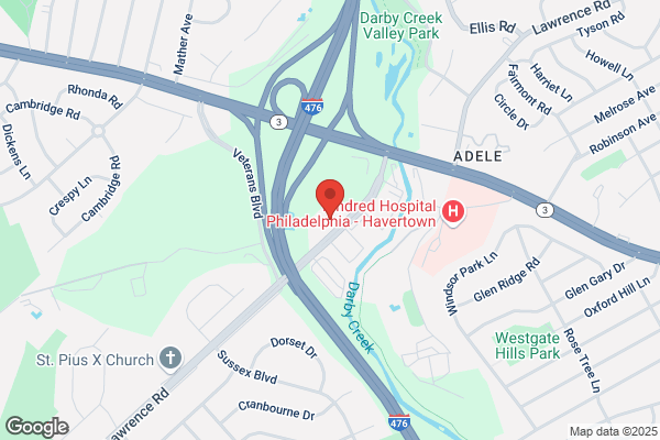 Regional Consultants In Hematology & Oncology