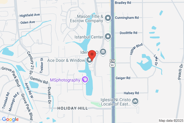 Pure Maintenance Mold Remediation - Jacksonville