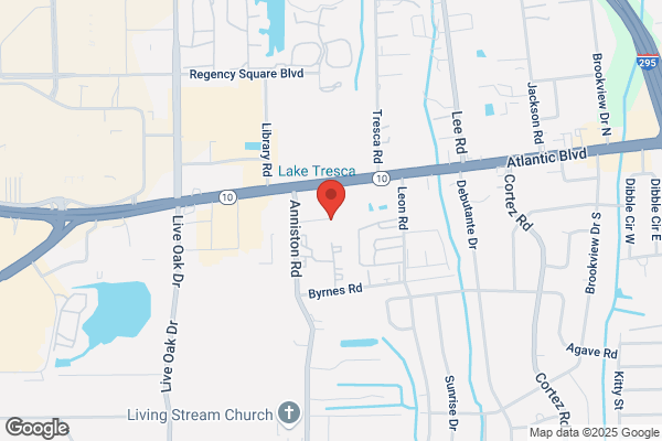 Rowell Hardware & Specialties Inc