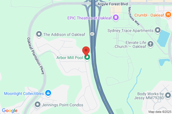 Arbor Mill by Freedom Homes