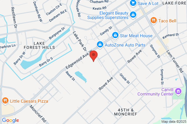 Sleepmaker Mattress Factory Inc