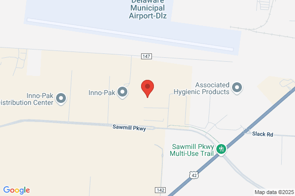 American Freight Furniture, Mattress, Appliance