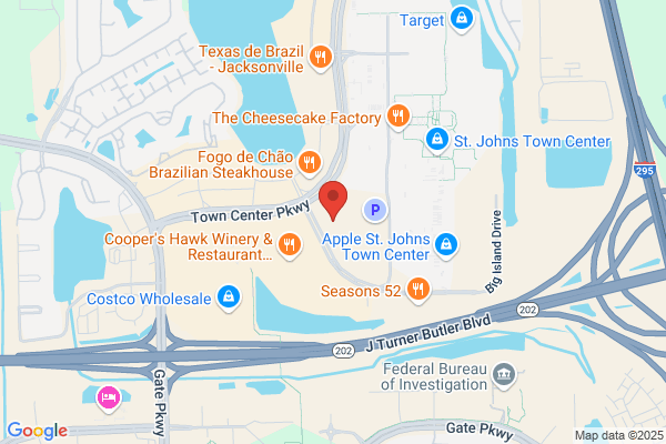 Modani Furniture Jacksonville