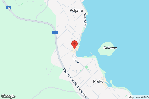 Croatia Boutique Intl