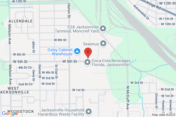 Neptune Wholesale and Liquidations