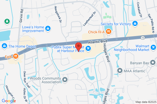 Turners Ace Hardware