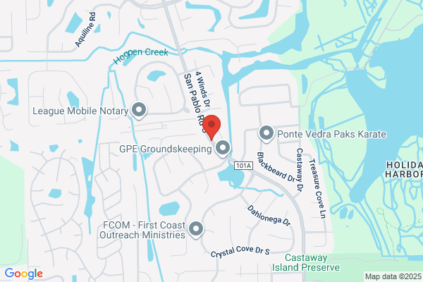 Florida Health And Elderly Care Inc
