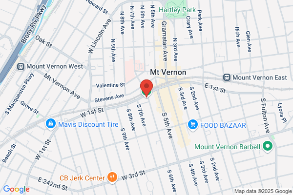 Rdt Security Systems Inc