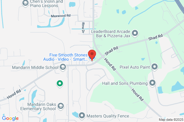 Audio Video Lifestyles Inc Home Theater & Audio Systems