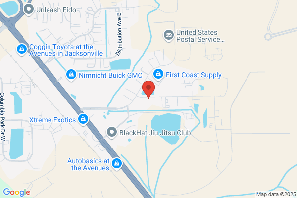 Reeves Insulation Inc