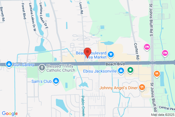 Coehler Coptex Co Inc
