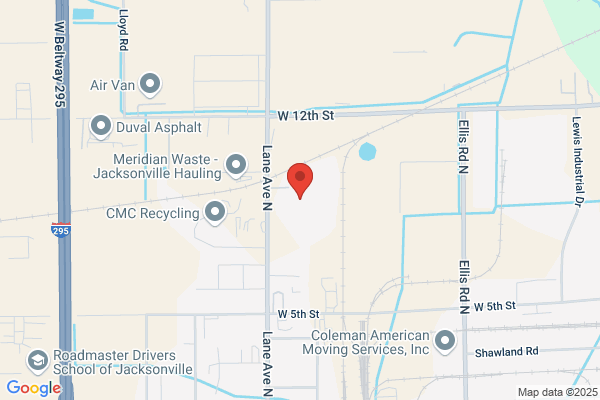 Iff Chemical Holdings Inc