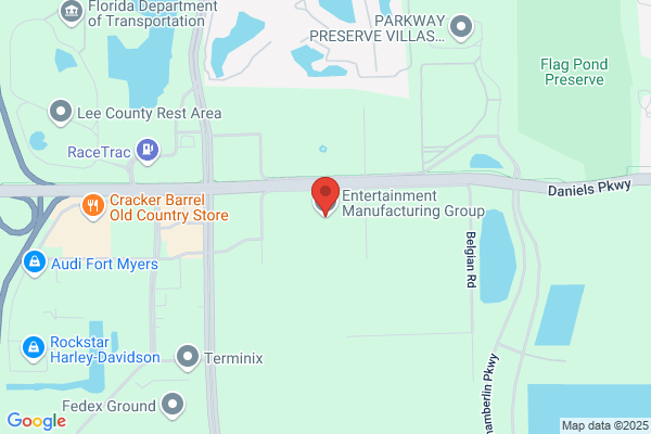 Premier Beverage Co Llc