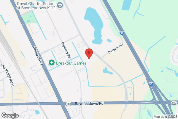 Globe Life Liberty National Division: The Cannington Agency