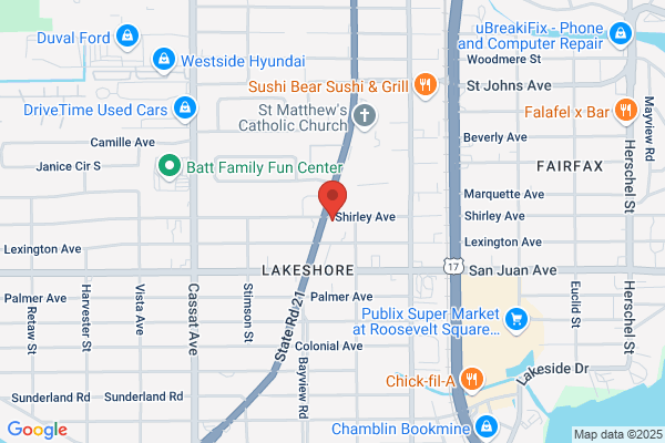 A & C Insurance Agency