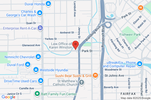 Allied Adjusters