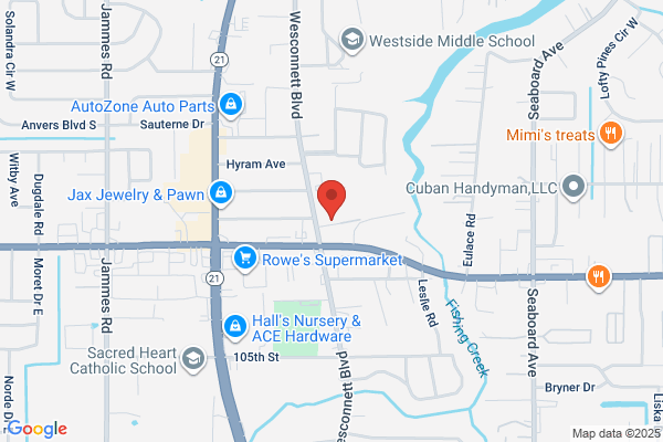 Ash-Brooke Construction Inc
