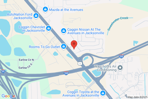 Thomasville Home Furnishings