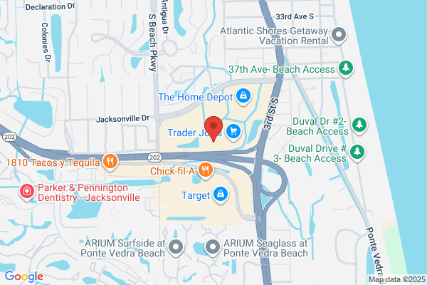 Wolfson Dennis M Real Estate Investments