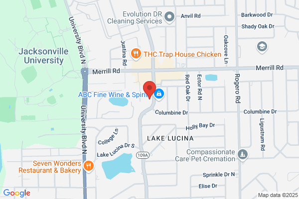 Prestige Jewelry & Pawn