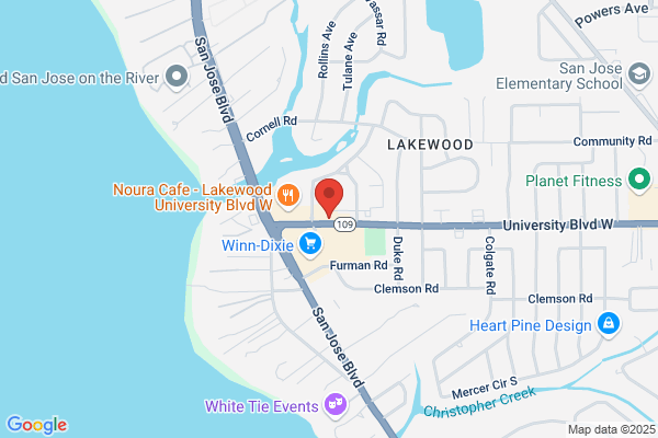 Gem Lapidary Jewelers
