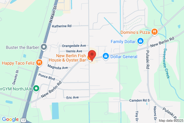 Gillyard's Antique Jewelry & Repair