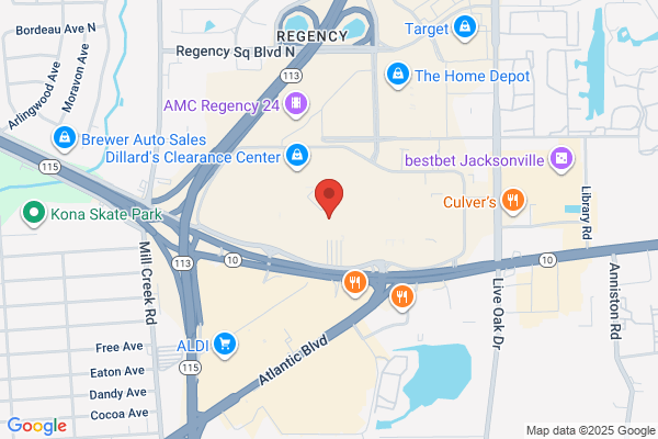 Littman Jewelers