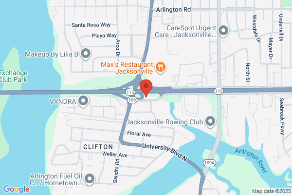 Higginbotham Douglas C Attorney
