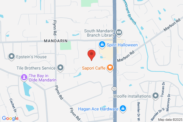 MacLean Mark B Attorney