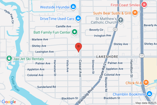 McStephensons Rental Service