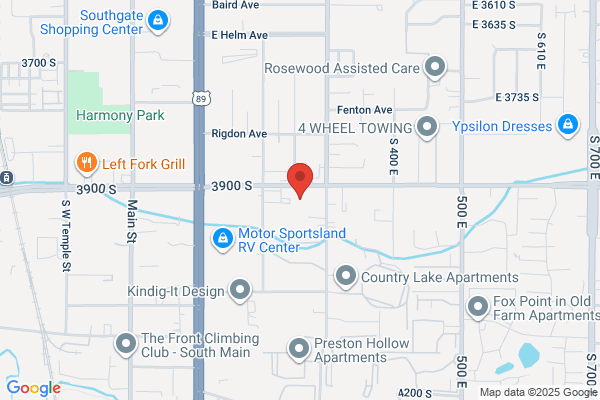 Property Management Systems Inc