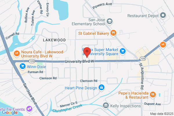 Quality Labor Management LLC, Jacksonville
