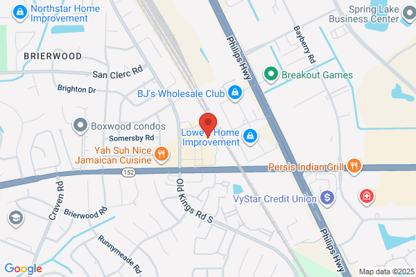 Jacksonville Locksmith