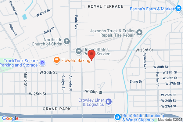 Trusses Unlimited, Inc.