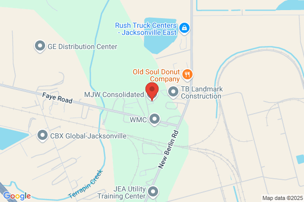 J & S Wood Enterprises Inc