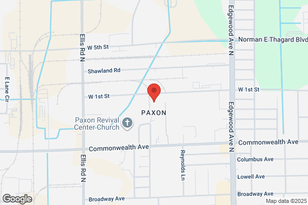 Pallet Consultants Jacksonville | Nationwide