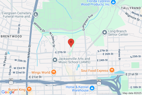Riverview Millworks Inc