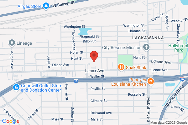 Industrial Maintenance Inc