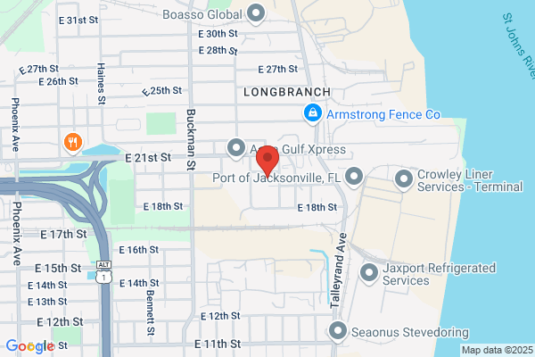 Liddy's Machine Shop Inc