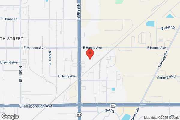 Reliatex Inc