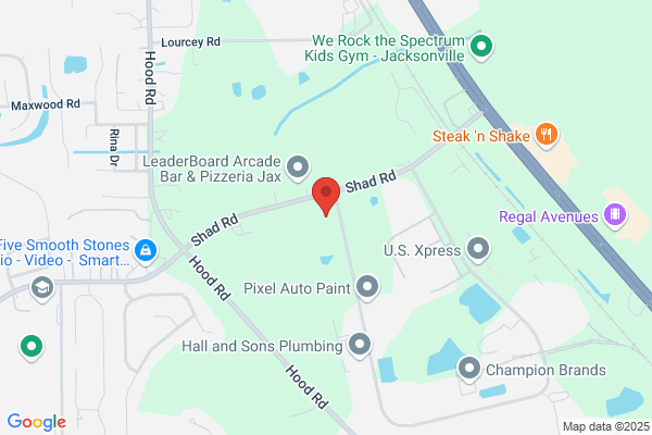Southern States Toyotalift
