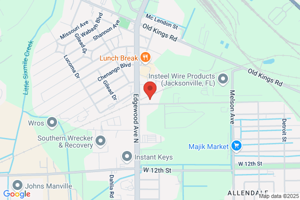 Yown's Boiler & Furnace Service Inc